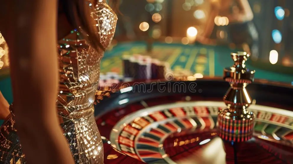 Giao diện casino trực tuyến sb24 với Live Casino và Slot Online dành cho người Việt