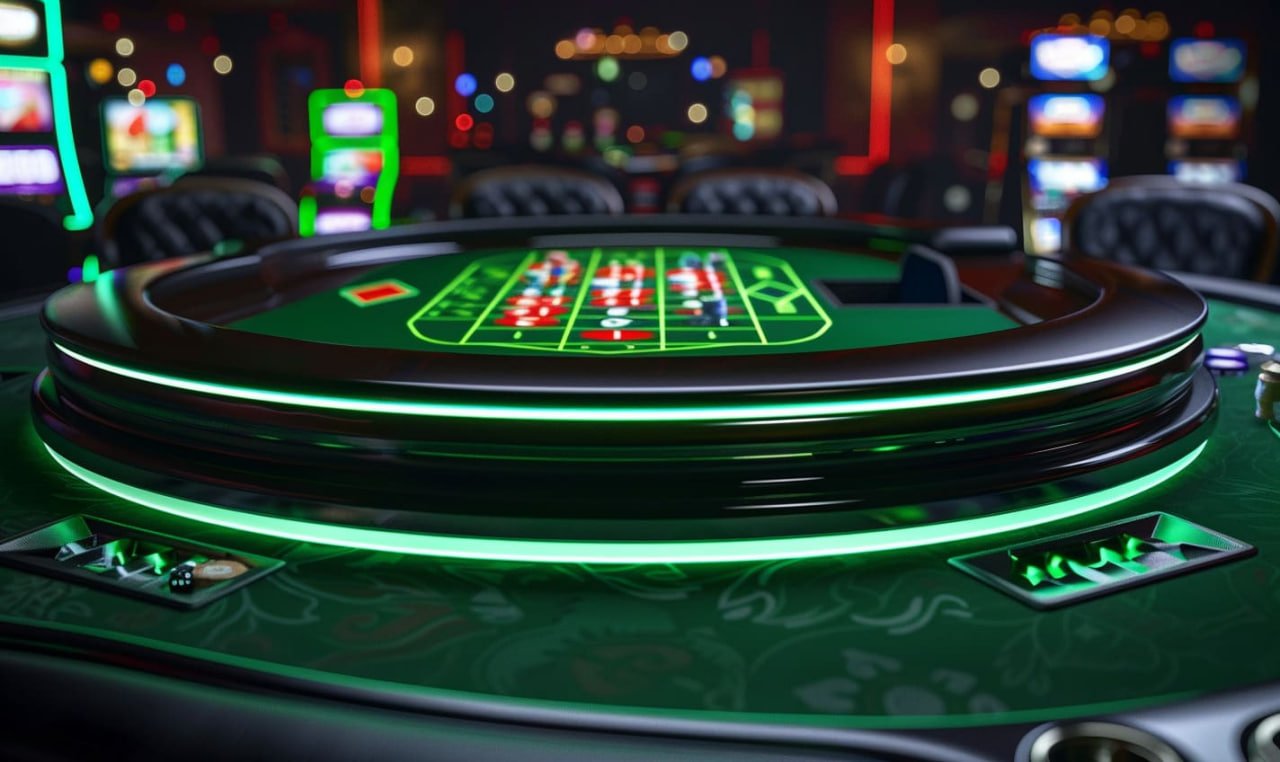 Người dùng Việt Nam chơi game bắn cá đổi thưởng sb24 trên điện thoại di động