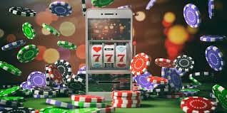 Hướng dẫn tải và cài đặt ứng dụng sb24 trên điện thoại Android tại Việt Nam