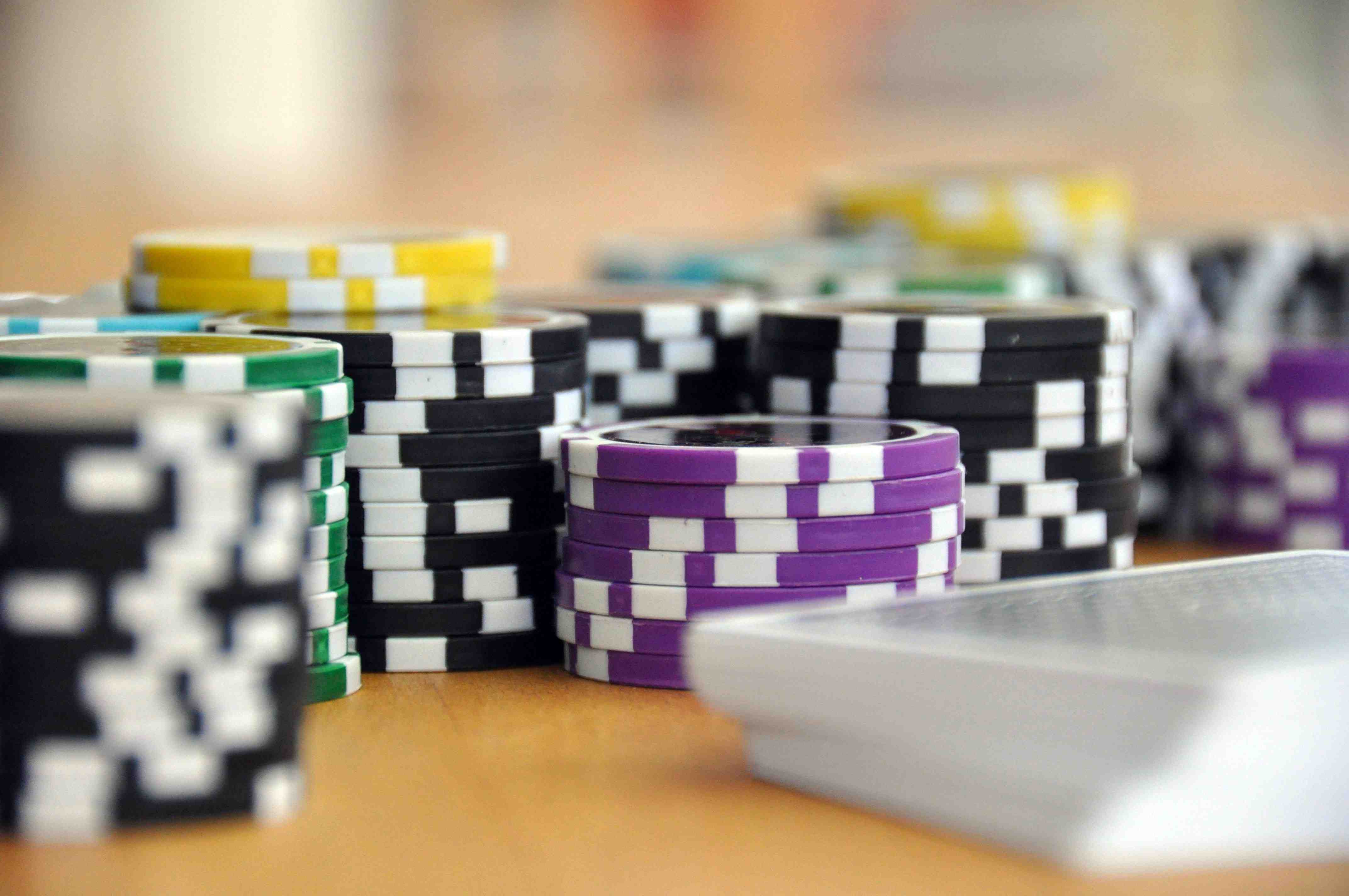 Giao diện sportsbook và casino trực tuyến trên sb24 dành cho người Việt